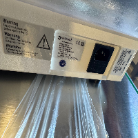 Heidolph Titramax 1000 Microplate Shaker image 0